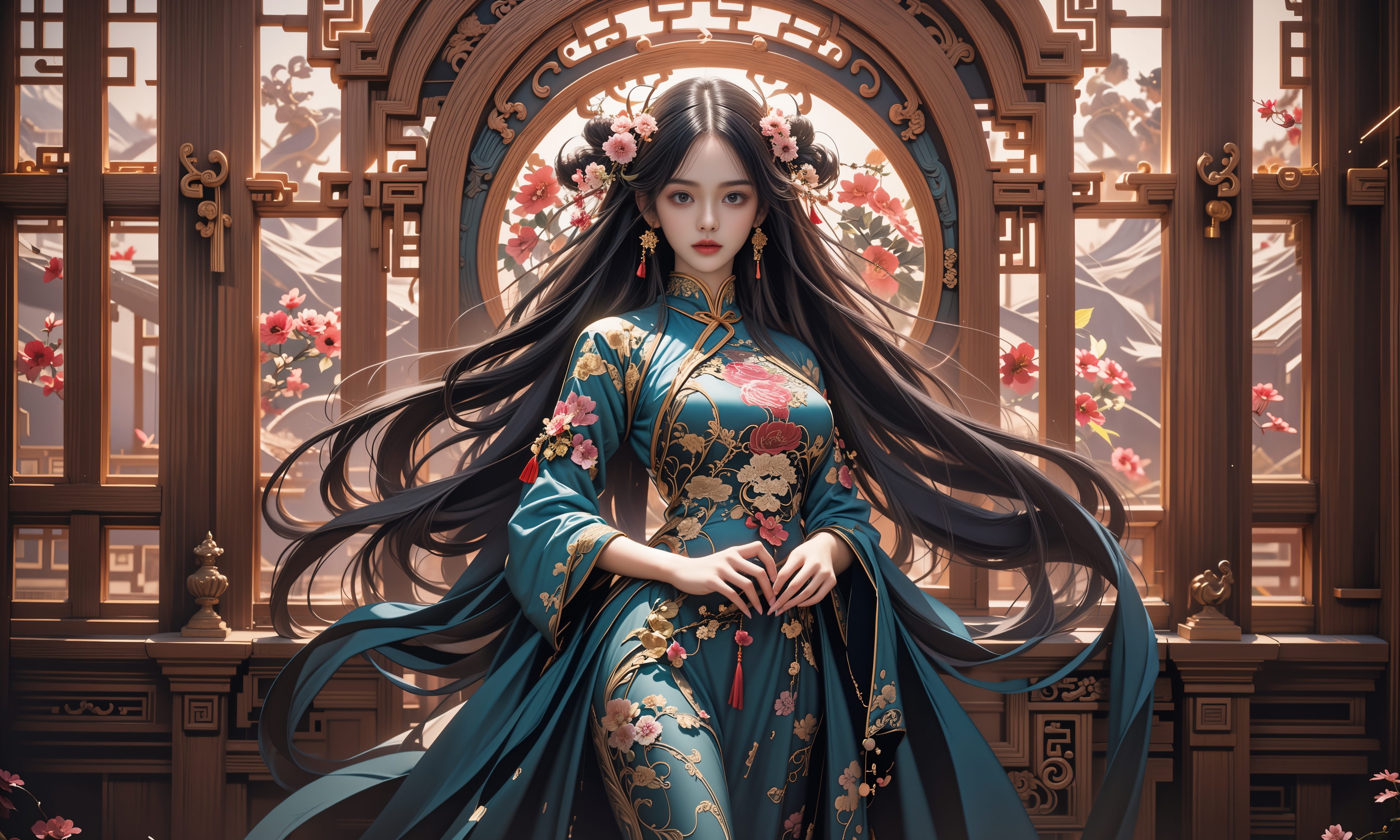 日韩欧美午夜在线观看九九视频这里只有精品|黄色视频一区二区三区在哪里看|美女精品二区三区|美女会员免费毛片视频|岛国av免费观看|国产精品无人区一区二区三区|国产经典av免费在线观看|研学游、亲子游“热”力十足 我国多个口岸客流创新高